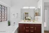 229 163RD Drive - Photo 23