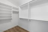 229 163RD Drive - Photo 24