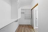 229 163RD Drive - Photo 25