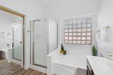 229 163RD Drive - Photo 26