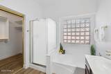 229 163RD Drive - Photo 27