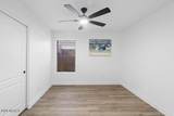 229 163RD Drive - Photo 28