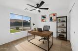 229 163RD Drive - Photo 29