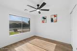 229 163RD Drive - Photo 30