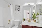 229 163RD Drive - Photo 31