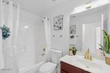 229 163RD Drive - Photo 32