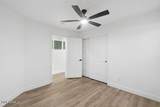 229 163RD Drive - Photo 33