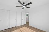 229 163RD Drive - Photo 34