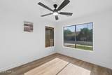 229 163RD Drive - Photo 35