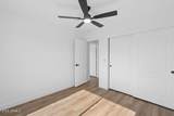 229 163RD Drive - Photo 36