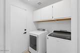 229 163RD Drive - Photo 37