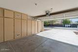 229 163RD Drive - Photo 38