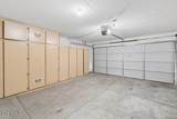 229 163RD Drive - Photo 39