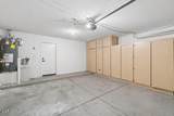 229 163RD Drive - Photo 40