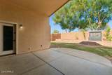 229 163RD Drive - Photo 41