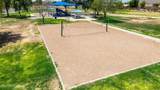 3395 South Butte Road - Photo 26