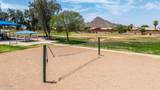 3395 South Butte Road - Photo 27