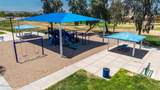 3395 South Butte Road - Photo 29