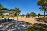 3395 South Butte Road - Photo 30