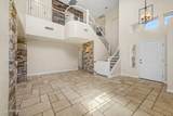 3395 South Butte Road - Photo 35