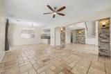3395 South Butte Road - Photo 37
