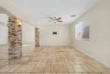 3395 South Butte Road - Photo 38