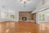 2720 Harvest Groves Lane - Photo 10