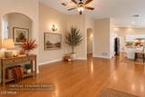 2720 Harvest Groves Lane - Photo 11