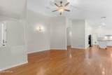 2720 Harvest Groves Lane - Photo 12