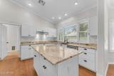 2720 Harvest Groves Lane - Photo 14