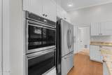 2720 Harvest Groves Lane - Photo 15