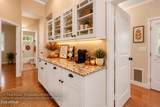 2720 Harvest Groves Lane - Photo 16