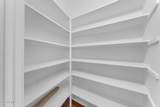 2720 Harvest Groves Lane - Photo 18