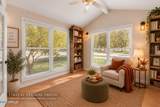 2720 Harvest Groves Lane - Photo 19
