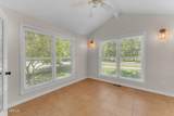 2720 Harvest Groves Lane - Photo 20