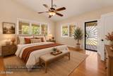 2720 Harvest Groves Lane - Photo 21