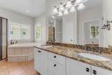 2720 Harvest Groves Lane - Photo 23