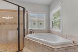 2720 Harvest Groves Lane - Photo 24