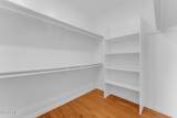 2720 Harvest Groves Lane - Photo 25