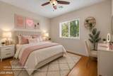 2720 Harvest Groves Lane - Photo 26