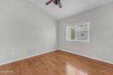 2720 Harvest Groves Lane - Photo 27