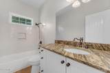2720 Harvest Groves Lane - Photo 28