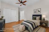 2720 Harvest Groves Lane - Photo 29