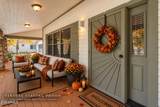 2720 Harvest Groves Lane - Photo 3
