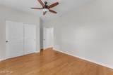 2720 Harvest Groves Lane - Photo 30