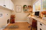 2720 Harvest Groves Lane - Photo 32