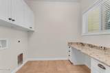 2720 Harvest Groves Lane - Photo 33
