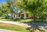 2720 Harvest Groves Lane - Photo 34