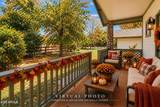 2720 Harvest Groves Lane - Photo 35