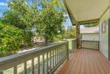 2720 Harvest Groves Lane - Photo 36